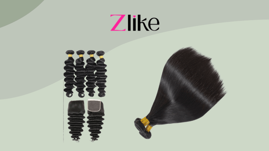 Zlike Review