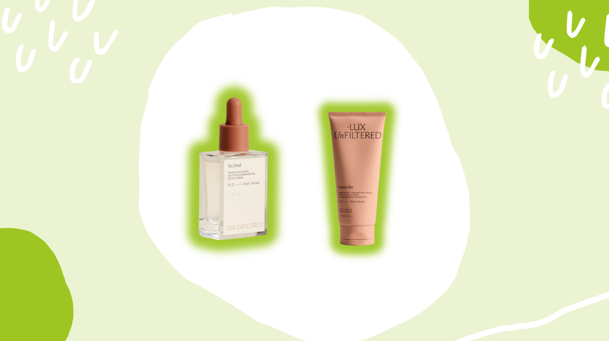 Lux Unfiltered Review