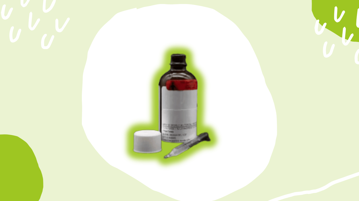 Marek Health Review