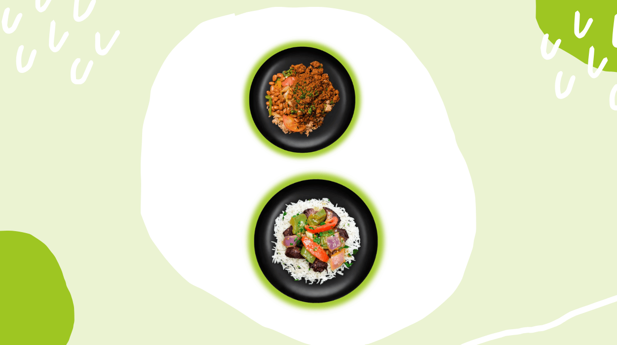 MightyMeals Review