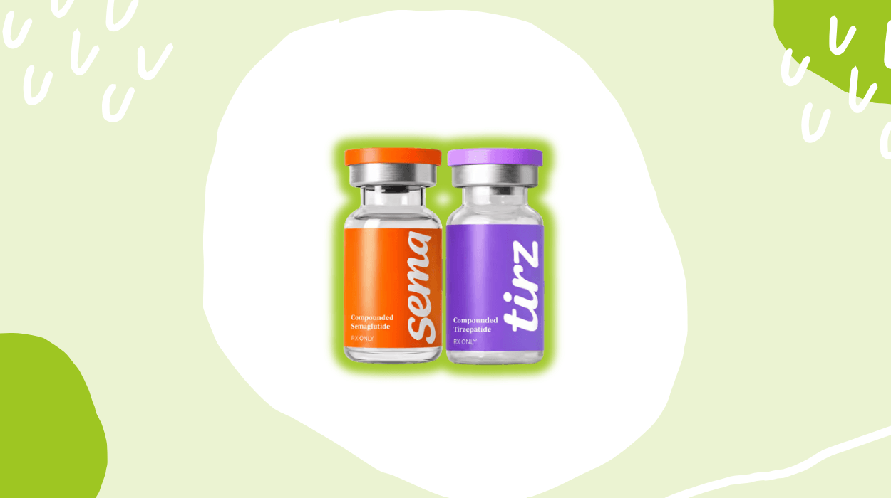 SnagRx Review